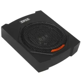 subwoofer-aktywny-pod-fotel-edge-edbx10a-360w-25cm-pilot-remote-level