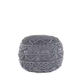 puf-40-cm-szary-kayseri