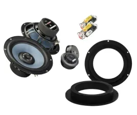 mocne-glosniki-92db-volkswagen-golf-v-vi-dystanse-xtreme-koszalin