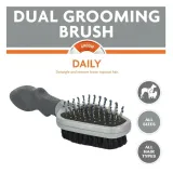 furminator-szczotka-dwustronna-kod-producenta-38638688