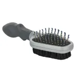 furminator-szczotka-dwustronna-stan-nowy-liczba-sztuk-w-zestawie-1-szt