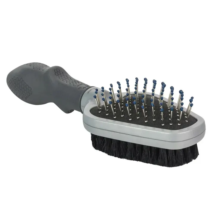 furminator-szczotka-dwustronna-stan-nowy
