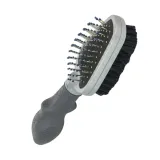 furminator-szczotka-dwustronna-stan-nowy-marka-inna
