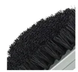 furminator-szczotka-dwustronna-rodzaj-inny-stan-nowy