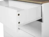 komoda-biala-walpi-material-plyta-mdf