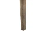 komoda-biala-walpi-glebokosc-mebla-40-cm