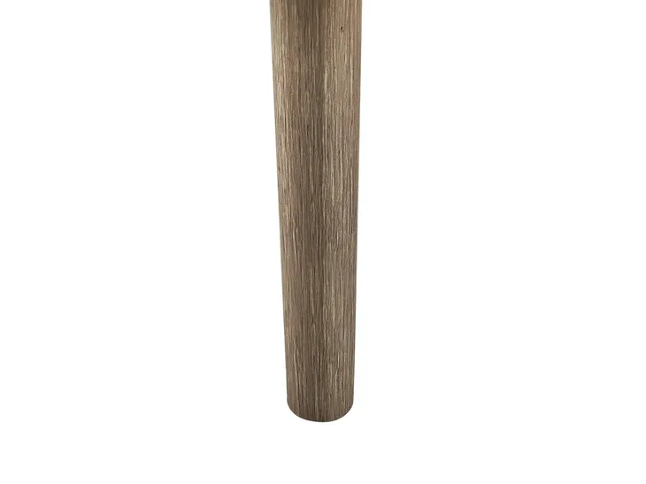 komoda-biala-walpi-wykonczenie-mat