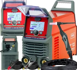 spawarka-inwerterowa-ideal-expert-tig-201-dc-pulse-pro3-5-lcd-230v-mma-puls
