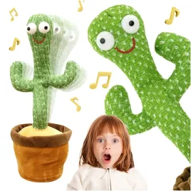 tanczacy-kaktus-zabawka-interaktywna-dzwiek-swiatlo-tiktok-30cm
