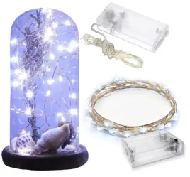 lampki-druciki-na-choinke-swiatelka-na-baterie-2m-20-led-zimny-bialy