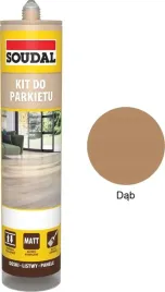 soudal-kit-uszczelniacz-do-parkietu-280ml-dab
