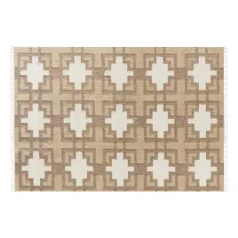 dywan-z-juty-160-x-230-cm-bezowy-konurtay-lumarko