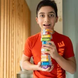 smart-games-iq-mini-hexpert-eng-stan-nowy