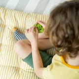 smart-games-iq-mini-hexpert-eng-czas-rozgrywki-do-15-minut