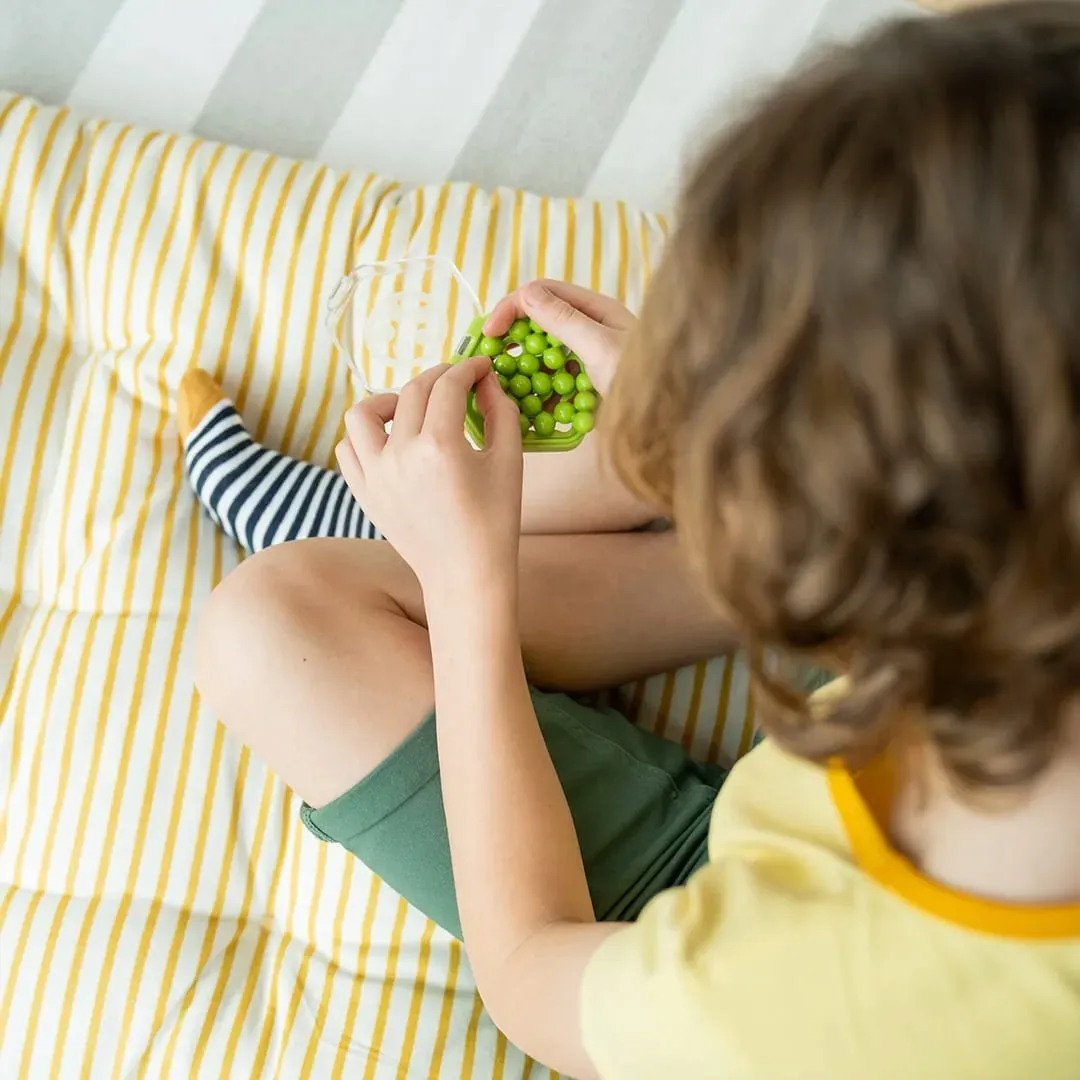 smart-games-iq-mini-hexpert-eng-stan-nowy