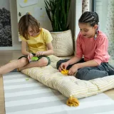 smart-games-iq-mini-hexpert-eng-wiek-gracza-8-11-lat-12-14-lat-15-18-lat-18