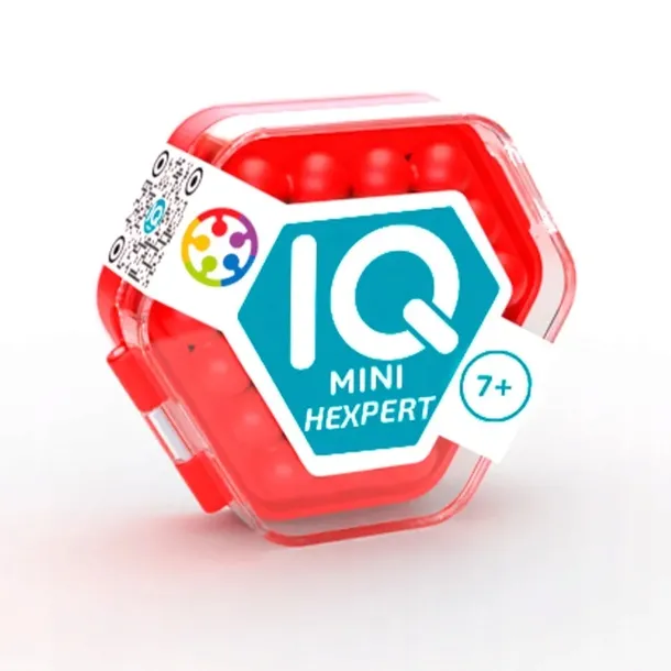 smart-games-iq-mini-hexpert-eng-minimalna-liczba-graczy-1