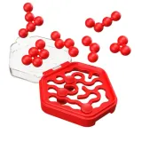 smart-games-iq-mini-hexpert-eng-maksymalna-liczba-graczy-1