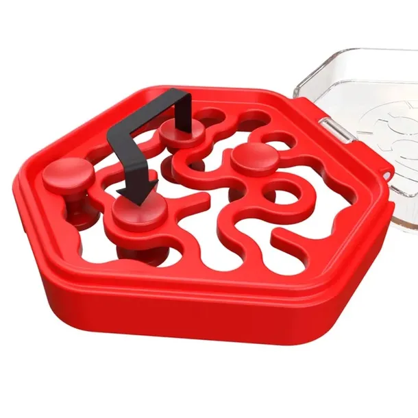 smart-games-iq-mini-hexpert-eng-wersja-jezykowa-gry-niezalezna-jezykowo