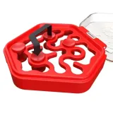 smart-games-iq-mini-hexpert-eng-wersja-jezykowa-gry-niezalezna-jezykowo