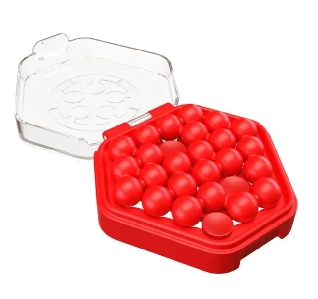 smart-games-iq-mini-hexpert-eng-jezyk-instrukcji-polska