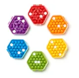 smart-games-iq-mini-hexpert-eng-nazwa-smart-games-iq-mini-hexpert