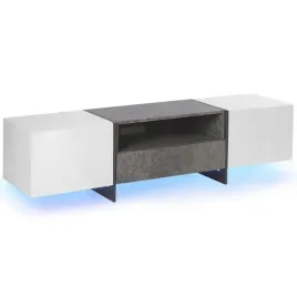 szafka-rtv-led-efekt-betonu-z-bialym-russel