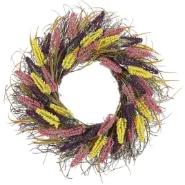 wianek-na-drzwi-o-50-cm-wielokolorowy-candelaria