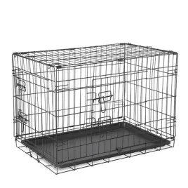 klatka-dla-psa-rozmiar-m-76-x-46-x-53-cm-klatka-kennelowa-dla-psa-kennel