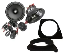 glosniki-bmw-3-e46-sedan-excursion-sx-6c-75w-rms-165mm-xtreme-koszalin
