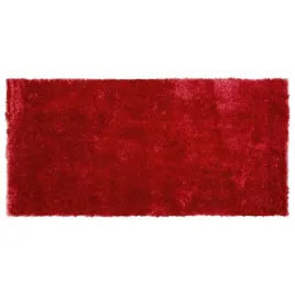 dywan-shaggy-80-x-150-cm-czerwony-evren