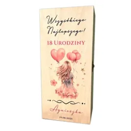 skrzynia-na-karafke-prezent-na-18-20-30-40-urodziny-dla-niej-nadruk
