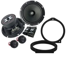 glosniki-honda-accord-civic-vii-excursion-shx-6c-200w-165mm-xtreme-koszalin