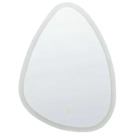 lustro-scienne-led-o-78-cm-srebrne-bethune