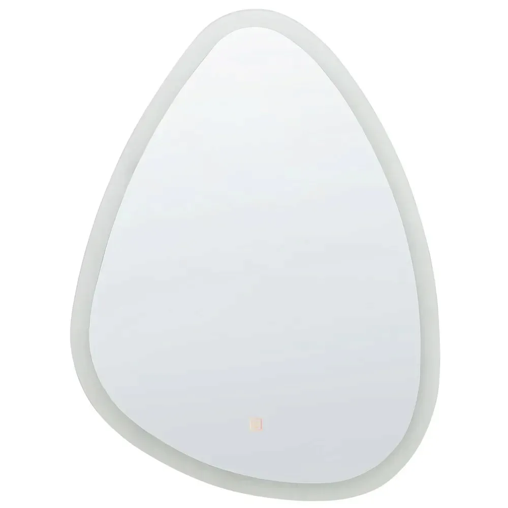lustro-scienne-led-o-78-cm-srebrne-bethune