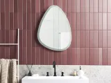 lustro-scienne-led-o-78-cm-srebrne-bethune-stan-nowy