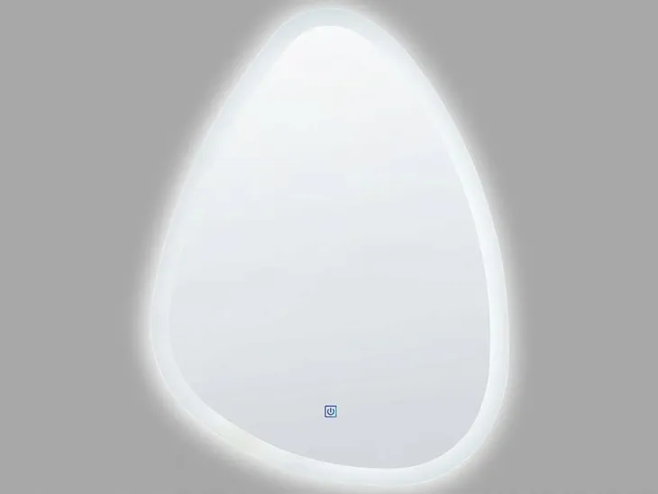 lustro-scienne-led-o-78-cm-srebrne-bethune-ksztalt-owal