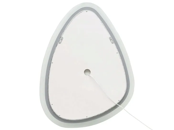 lustro-scienne-led-o-78-cm-srebrne-bethune-szerokosc-58-mm