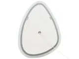 lustro-scienne-led-o-78-cm-srebrne-bethune-szerokosc-58-mm