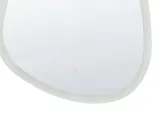 lustro-scienne-led-o-78-cm-srebrne-bethune-wysokosc-78-mm