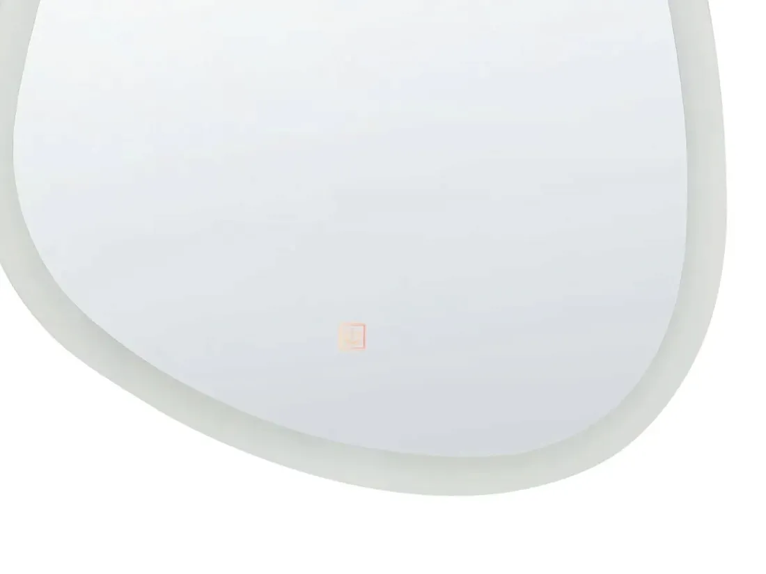 lustro-scienne-led-o-78-cm-srebrne-bethune-stan-nowy
