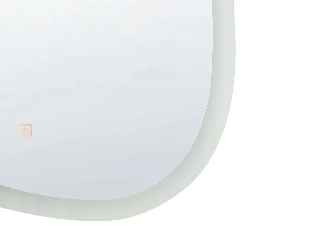 lustro-scienne-led-o-78-cm-srebrne-bethune