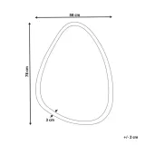 lustro-scienne-led-o-78-cm-srebrne-bethune-typ-lustra-scienne