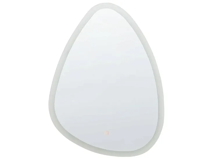 lustro-scienne-led-o-78-cm-srebrne-bethune-wykonanie-gotowe