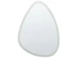 lustro-scienne-led-o-78-cm-srebrne-bethune-wykonanie-gotowe