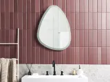 lustro-scienne-led-o-78-cm-srebrne-bethune-kolor-mebla-metal