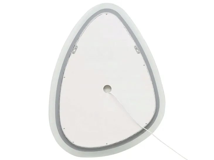 lustro-scienne-led-o-78-cm-srebrne-bethune-kod-producenta-4255664807212