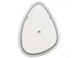 lustro-scienne-led-o-78-cm-srebrne-bethune-kod-producenta-4255664807212