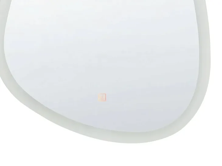 lustro-scienne-led-o-78-cm-srebrne-bethune-srednica-58-cm