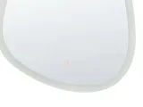 lustro-scienne-led-o-78-cm-srebrne-bethune-srednica-58-cm